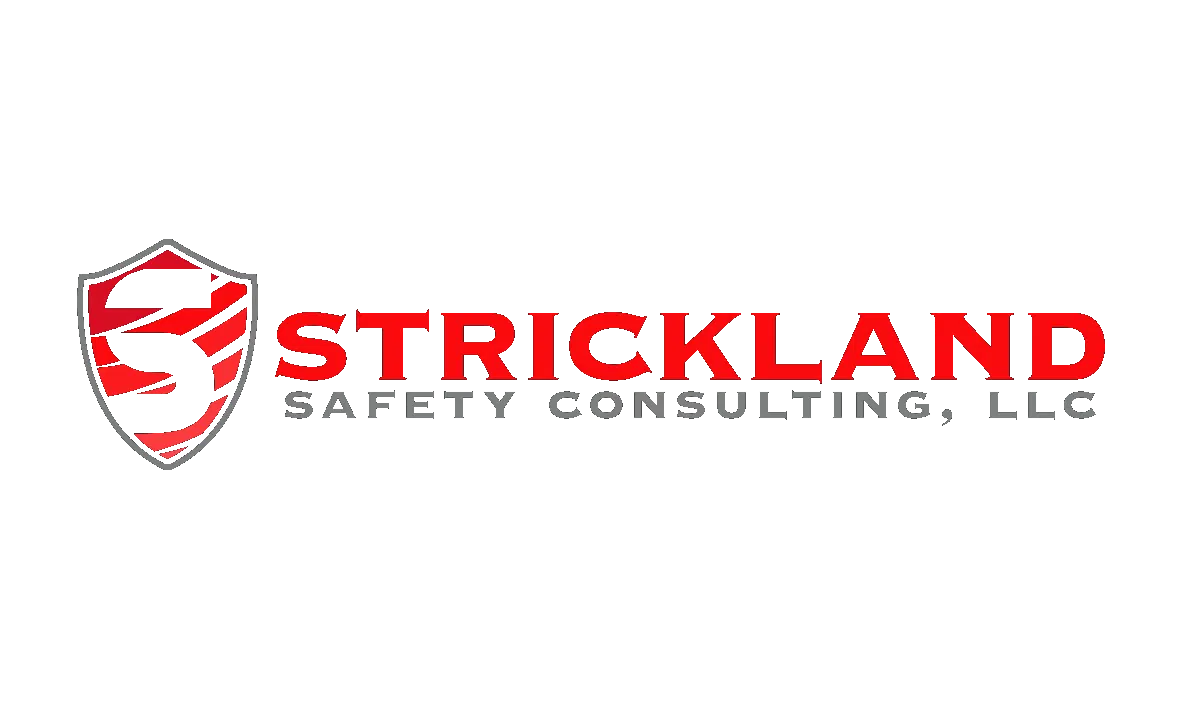 Strickland Safety Consulting, LLC